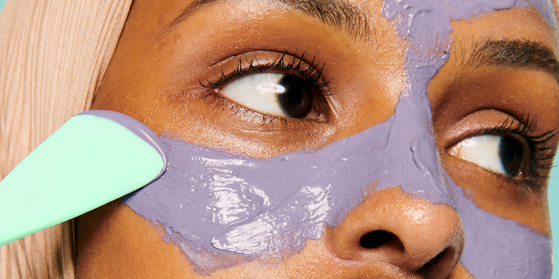 Cosmetics Business Picks: 8 beauty launches out now