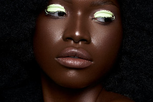 Cosmetics Business Picks: 8 beauty launches to keep on your radar