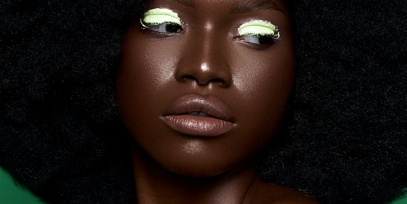 Cosmetics Business Picks: 8 beauty launches to keep on your radar