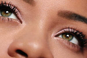 Cosmetics Business Picks: 8 beauty launches for April