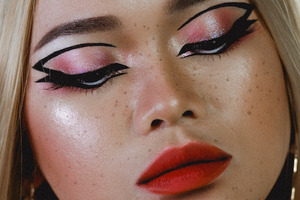 Cosmetics Business Picks: 8 beauty launches on store shelves now