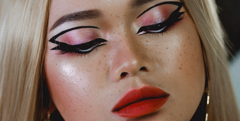 Cosmetics Business Picks: 8 beauty launches on store shelves now