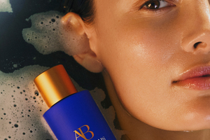Cosmetics Business Picks: 8 beauty launches to know this week