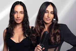 Cosmetics Business Picks: 8 beauty launches to know this summer