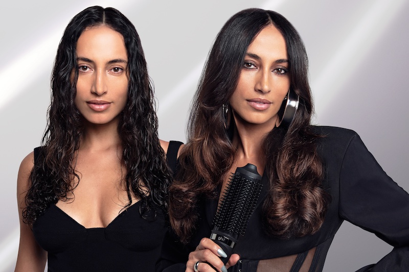 Cosmetics Business Picks: 8 beauty launches to know this summer
