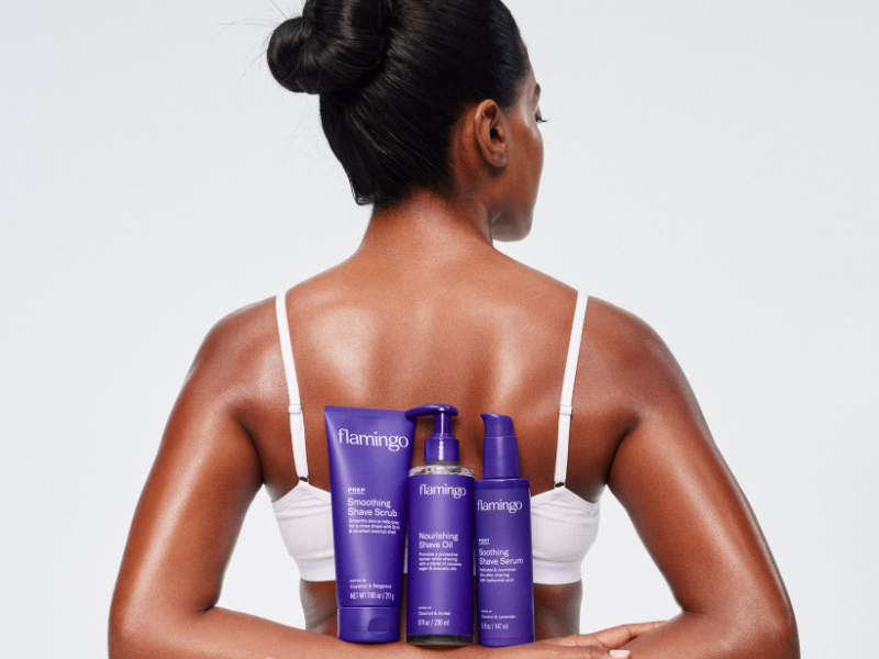 Cosmetics Business Picks: 8 beauty launches to wrap up November