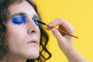 Cosmetics Business picks: 8 beauty launches to know this week
