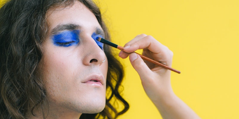 Cosmetics Business picks: 8 beauty launches to know this week