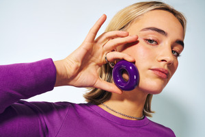 Cosmetics Business Picks: 7 beauty launches to wrap up March