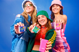 Cosmetics Business Picks: 8 beauty launches heating up July