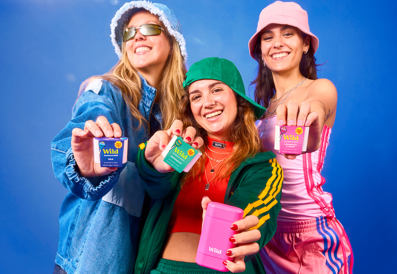 Cosmetics Business Picks: 8 beauty launches heating up July