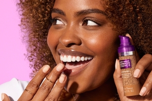 Cosmetics Business Picks: 8 final beauty choices for 2023