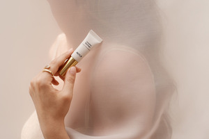 Cosmetics Business Picks: 8 late September beauty launches