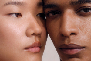 Cosmetics Business Picks: 8 late summer beauty launches out now
