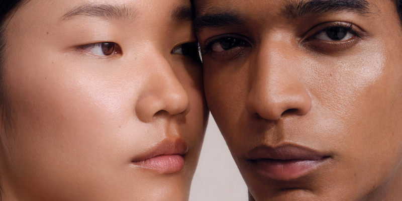 Cosmetics Business Picks: 8 late summer beauty launches out now