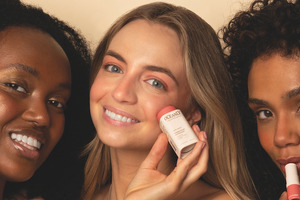 Cosmetics Business Picks: 8 new beauty launches for June