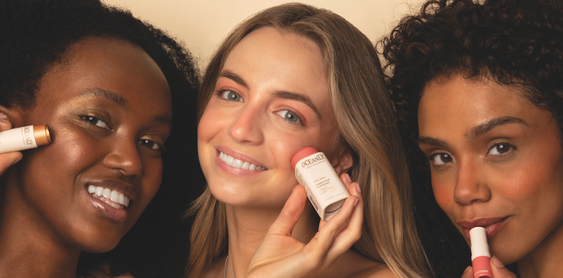 Cosmetics Business Picks: 8 new beauty launches for June