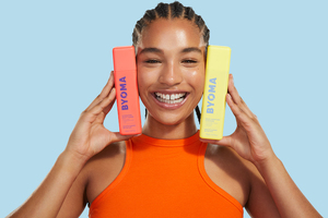 Cosmetics Business Picks: 8 new beauty launches to know this February