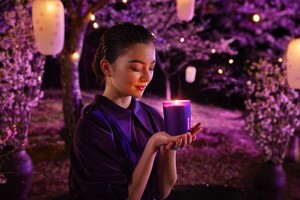 Cosmetics Business Picks: 8 new beauty picks to know this week