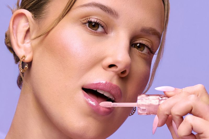 Cosmetics Business Picks: 8 new beauty launches to know this November
