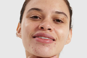 Cosmetics Business Picks: 8 new beauty launches to get ready for summer