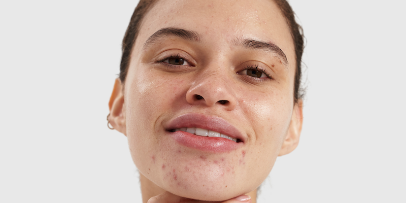 Cosmetics Business Picks: 8 new beauty launches to get ready for summer