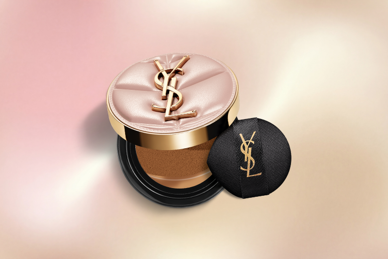Cosmetics Business picks: 8 new launches across beauty, fragrance and wellness