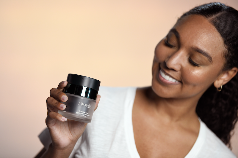 Cosmetics Business Picks: 7 new launches to know in May