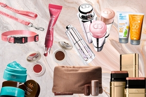 Cosmetics Business picks: 8 new summer beauty must-haves