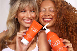 Cosmetics Business Picks: 8 November beauty launches to buy now ahead of Christmas