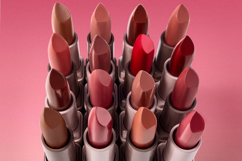 Cosmetics Business picks: 8 of this week’s biggest beauty launches