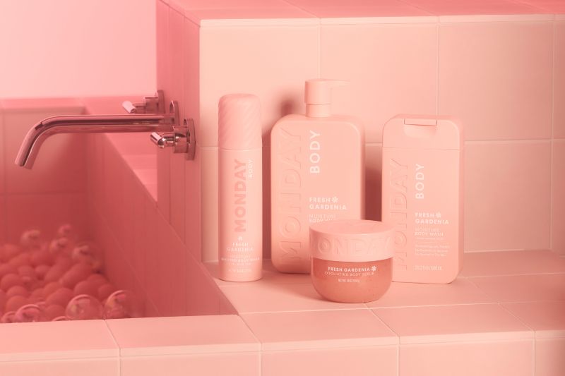 Cosmetics Business picks: 8 of this week’s biggest beauty launches
