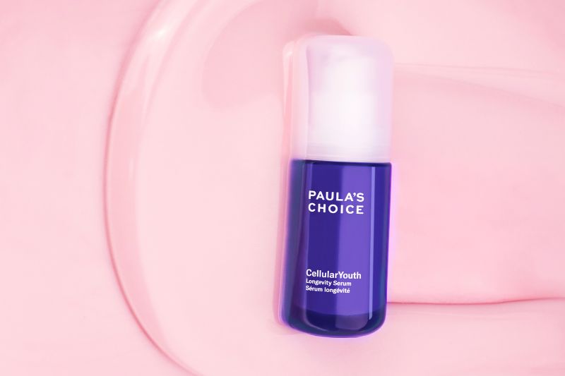 Cosmetics Business picks: 8 of this week’s biggest beauty launches