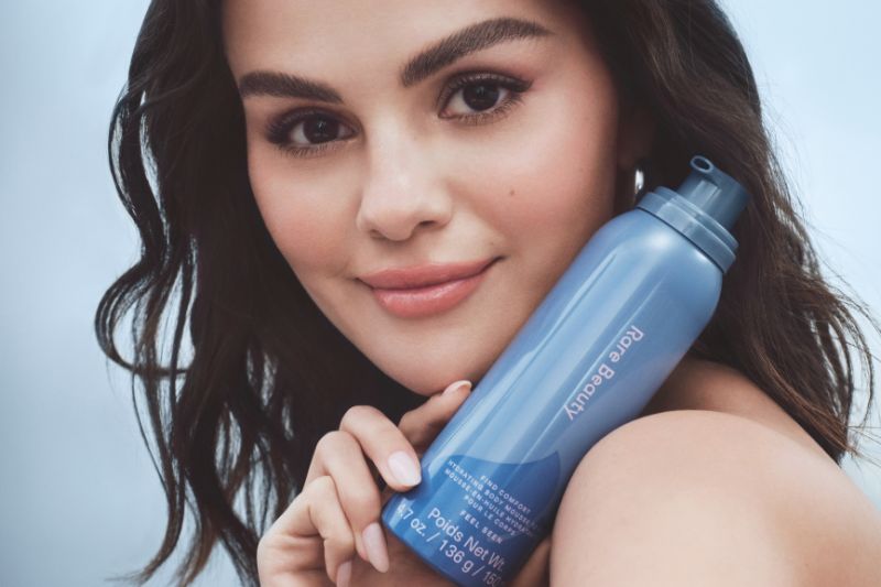 Cosmetics Business picks: 8 of this week’s biggest beauty launches
