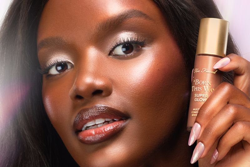 Cosmetics Business picks: 8 of this week’s biggest beauty launches