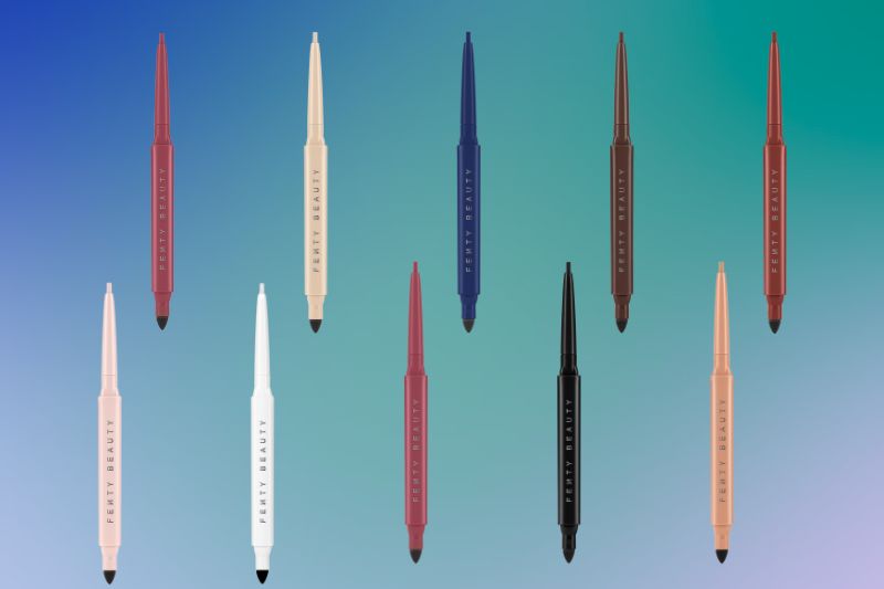 Cosmetics Business picks: 8 of this week’s biggest beauty launches