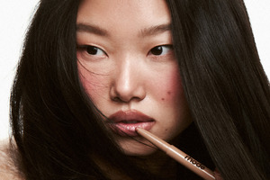 Cosmetics Business Picks: 9 beauty launches out to wrap up January