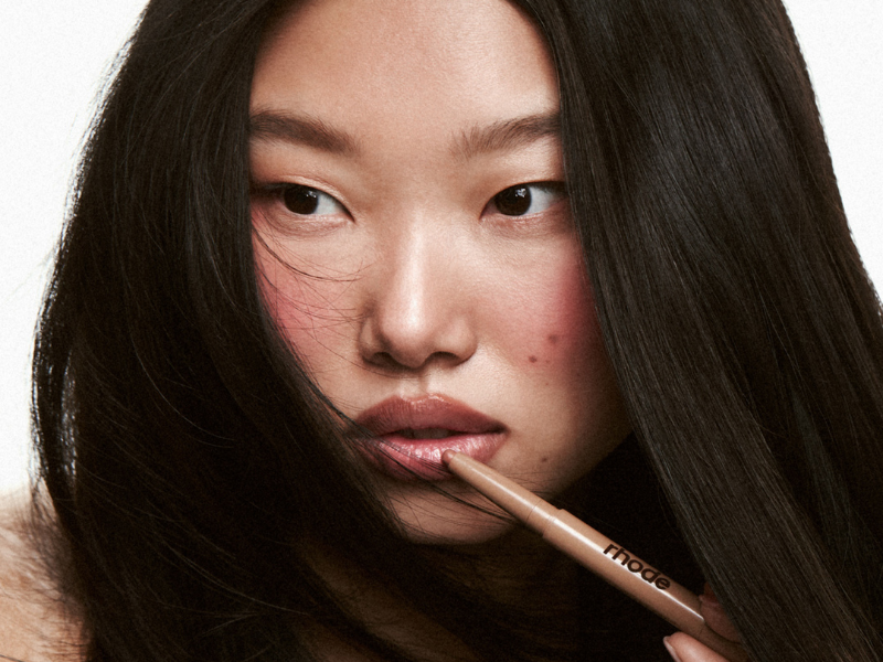 Cosmetics Business Picks: 9 beauty launches out to wrap up January