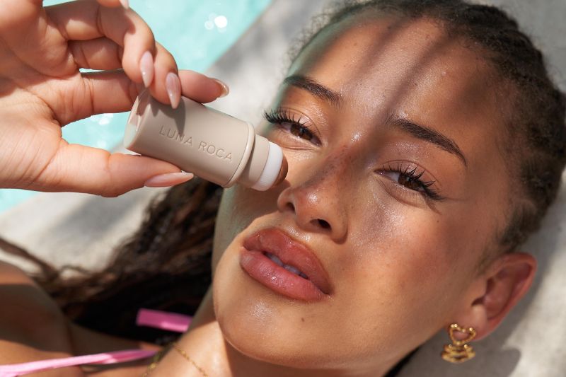 Cosmetics Business picks: 9 beauty launches you need to know