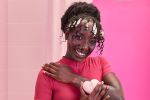 Cosmetics Business Picks: 9 fragrance and skin care launches to pick up in August