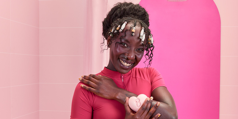 Cosmetics Business Picks: 9 fragrance and skin care launches to pick up in August