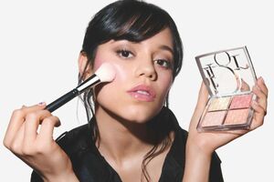 Cosmetics Business picks: 9 luxury beauty launches