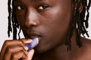 Cosmetics Business Picks: 9 new beauty launches out this week