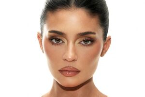 Cosmetics Business picks: 9 new beauty launches for March 2026