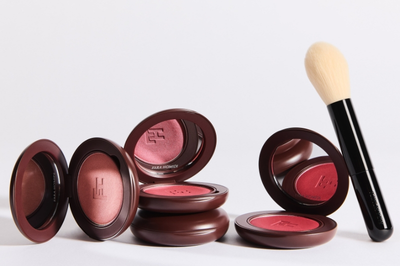 Cosmetics Business picks: 9 new beauty launches to add to your wishlist