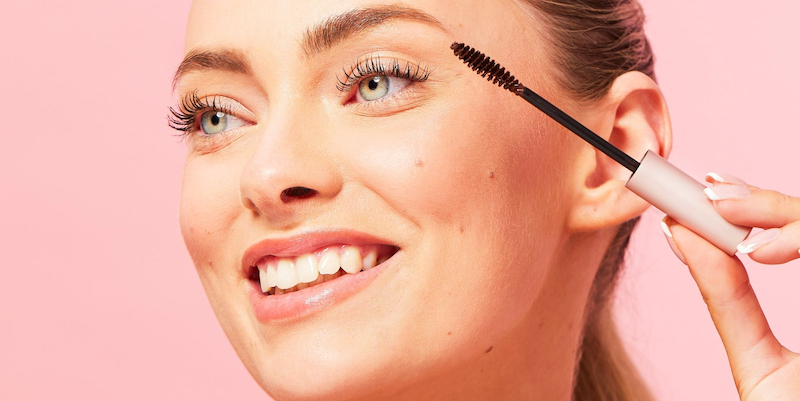Cosmetics Business Picks: 9 new beauty launches to pick up this summer