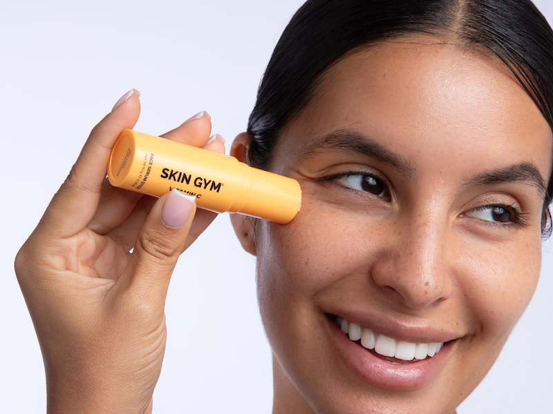 Cosmetics Business Picks: 9 skin care and fragrance launches to pick up now