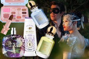 Cosmetics Business picks: Bridgerton beauty launches transporting us to the Ton