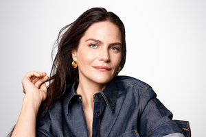Cosmetics Business Picks: the top 7 beauty launches in July