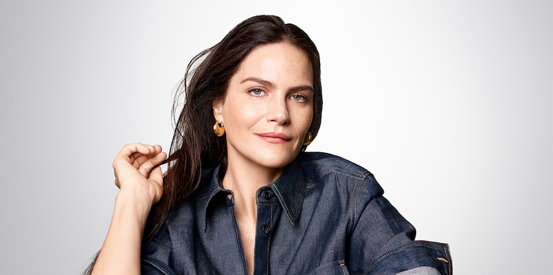 Cosmetics Business Picks: the top 7 beauty launches in July